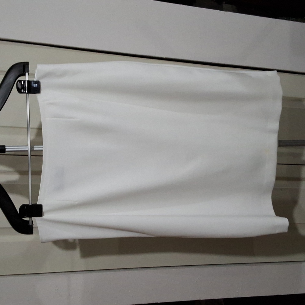 Evan Picone Skirt